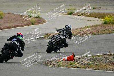 media/May-10-2024-2WTD (Fri) [[c88d7990af]]/Group B/Session 6-Turn 11/